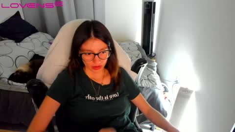 Tina online show from 12.11.24