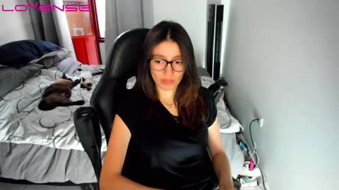 Tina online show from 12.16.24