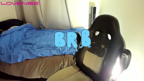 Tina online show from 12.19.24