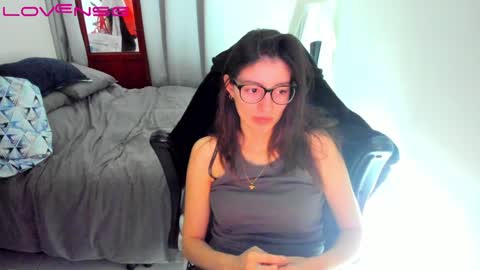 Tina online show from 12.28.24