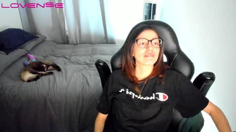 Tina online show from 01.07.25