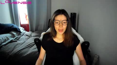 Tina online show from 02.11.25