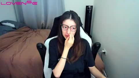 Tina online show from 03.07.25