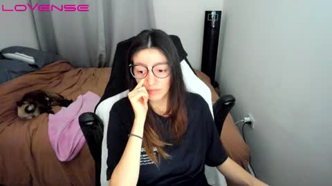 Tina online show from 03.07.25