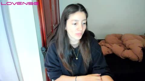 Tina online show from 12.19.25