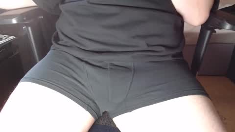 tinas_sklave online show from 11.23.25