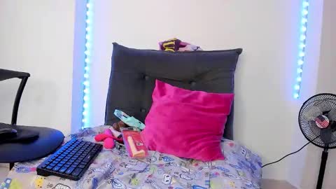 tinas_smith online show from 03.16.26