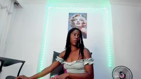 tinas_smith online show from 05.19.26