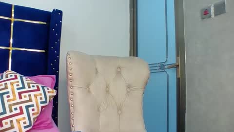 tinashe online show from 02.16.26