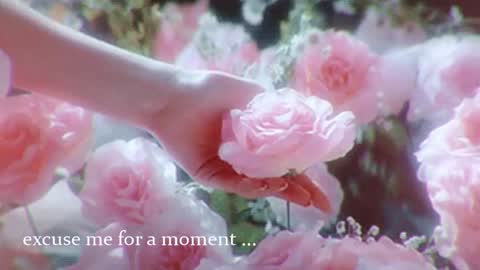 Tina Valentine online show from 01.12.26