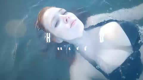 Tina -  online show from 04.21.26