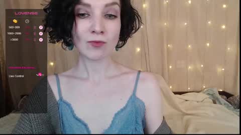 Tina online show from 12.07.24