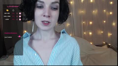 Tina online show from 12.15.24