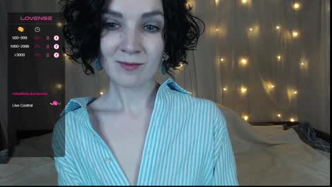 Tina online show from 12.19.24