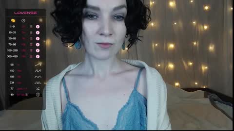 Tina online show from 12.20.24