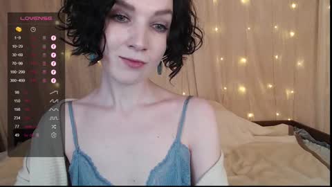 Tina online show from 12.20.24