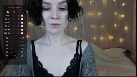 Tina online show from 01.08.25