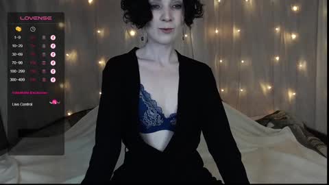 Tina online show from 01.09.25