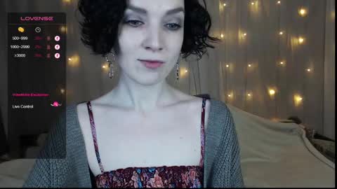 Tina online show from 01.10.25