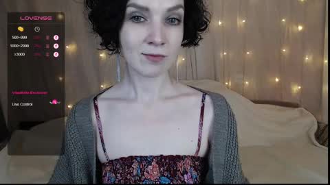 Tina online show from 01.17.25