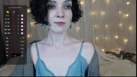 Tina online show from 01.19.25