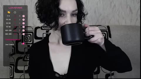 Tina online show from 01.29.25