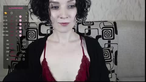 Tina online show from 02.01.25