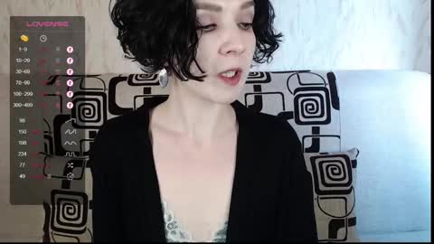 Tina online show from 02.05.25