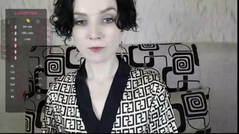 Tina online show from 02.20.25