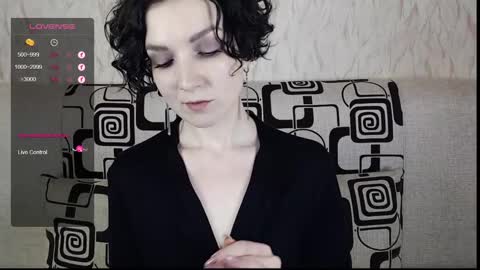 Tina online show from 02.23.25