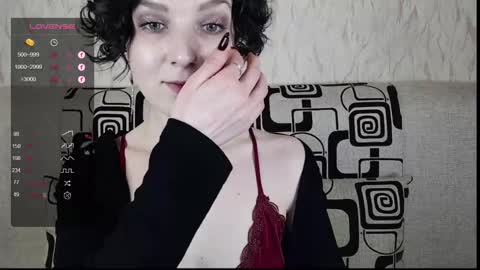 Tina online show from 03.01.25