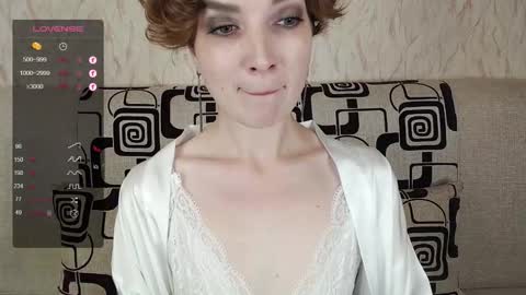 Tina online show from 09.12.25