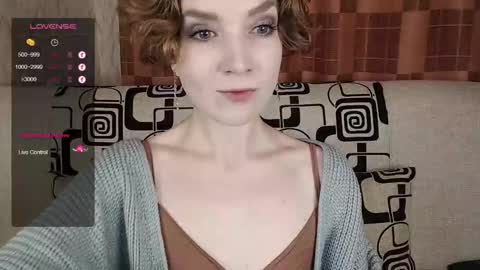 Tina online show from 11.21.25