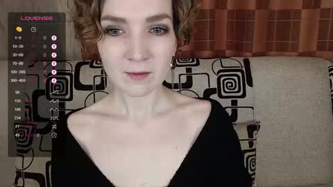 Tina online show from 01.11.26