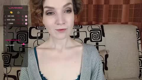 Tina online show from 01.15.26