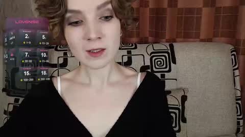 Tina online show from 02.02.26