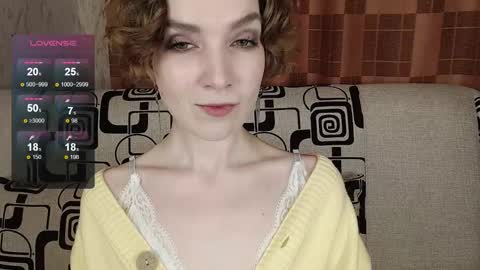 Tina online show from 02.13.26