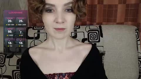 Tina online show from 02.15.26