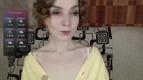 Tina online show from 02.22.26