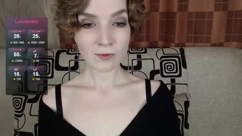 Tina online show from 02.23.26