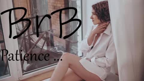 Tina online show from 03.27.26