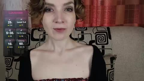 Tina online show from 05.17.26