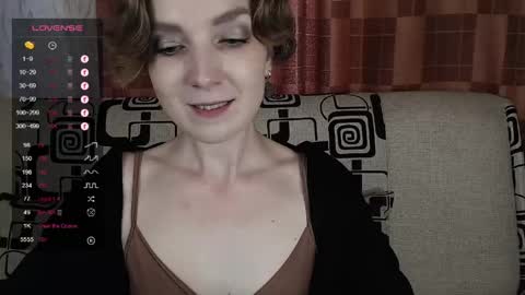 Tina online show from 06.05.26