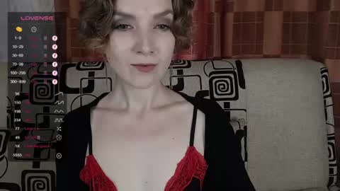 Snapshot of tinawincee chatting on 07.23.26 Tina online show from 07.23.26