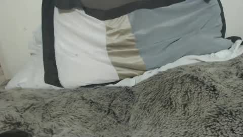 Tina online show from 02.03.25