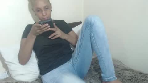 Tina online show from 02.07.25