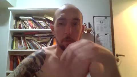 tinchox42 online show from 02.07.26