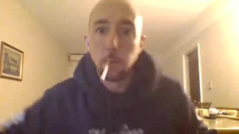 tinchox42 online show from 04.26.26