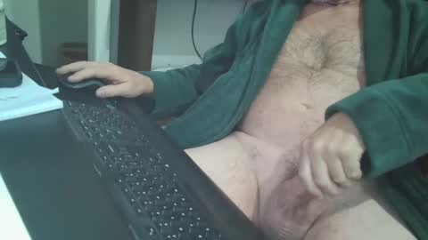 5 day load on deck online show from 12.11.24