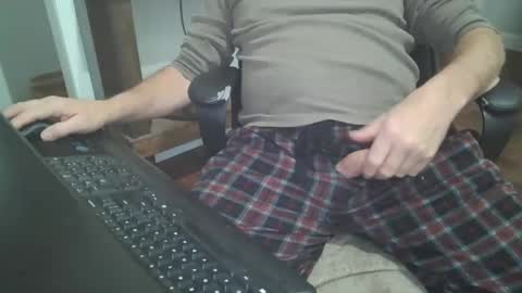 5 day load on deck online show from 12.17.24